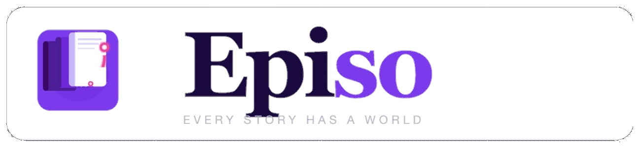 Episo logo